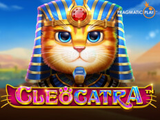 Sweet bonanza online casino. Galatasaray kombine yenileme fiyatları.90